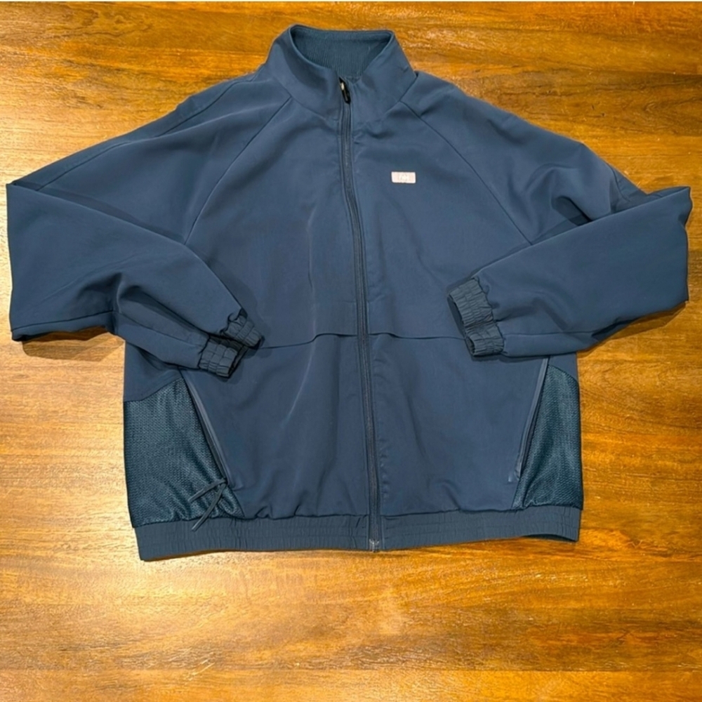 Figs M/MP Catarinas Yolas Zamoras You Pick Color! - Picture 4 of 10